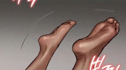 Page 107 of Queen Bee68 - Ultimate Mom NTR