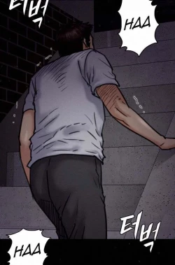 Page 113 of Queen Bee68 - Ultimate Mom NTR