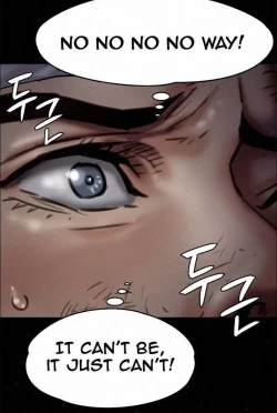 Page 117 of Queen Bee68 - Ultimate Mom NTR