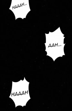 Page 122 of Queen Bee68 - Ultimate Mom NTR