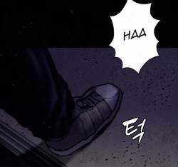 Page 123 of Queen Bee68 - Ultimate Mom NTR