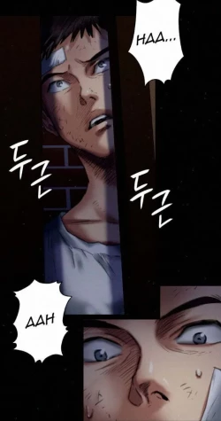 Page 126 of Queen Bee68 - Ultimate Mom NTR