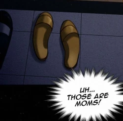 Page 127 of Queen Bee68 - Ultimate Mom NTR