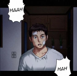 Page 131 of Queen Bee68 - Ultimate Mom NTR