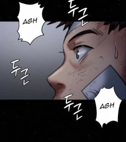 Page 133 of Queen Bee68 - Ultimate Mom NTR