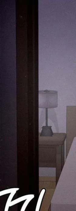 Page 136 of Queen Bee68 - Ultimate Mom NTR