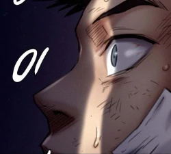 Page 137 of Queen Bee68 - Ultimate Mom NTR