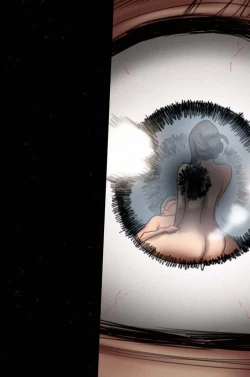 Page 142 of Queen Bee68 - Ultimate Mom NTR