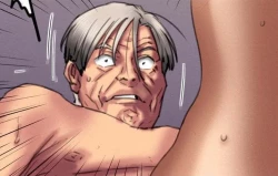 Page 143 of Queen Bee68 - Ultimate Mom NTR