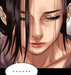 Page 14 of Queen Bee68 - Ultimate Mom NTR