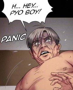 Page 150 of Queen Bee68 - Ultimate Mom NTR