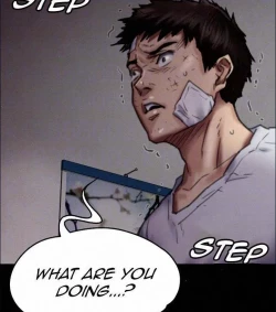 Page 154 of Queen Bee68 - Ultimate Mom NTR