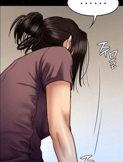 Page 17 of Queen Bee68 - Ultimate Mom NTR