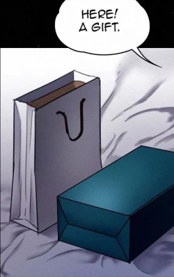 Page 18 of Queen Bee68 - Ultimate Mom NTR