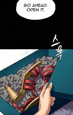 Page 21 of Queen Bee68 - Ultimate Mom NTR