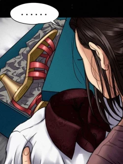 Page 25 of Queen Bee68 - Ultimate Mom NTR