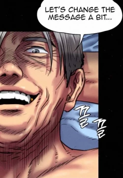 Page 29 of Queen Bee68 - Ultimate Mom NTR