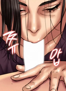 Page 36 of Queen Bee68 - Ultimate Mom NTR