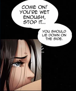 Page 59 of Queen Bee68 - Ultimate Mom NTR