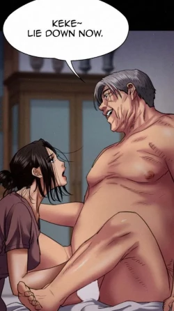 Page 62 of Queen Bee68 - Ultimate Mom NTR