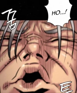 Page 73 of Queen Bee68 - Ultimate Mom NTR