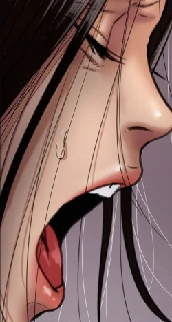 Page 74 of Queen Bee68 - Ultimate Mom NTR