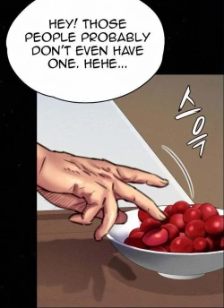 Page 8 of Queen Bee68 - Ultimate Mom NTR