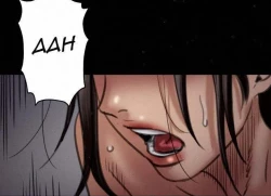 Page 93 of Queen Bee68 - Ultimate Mom NTR