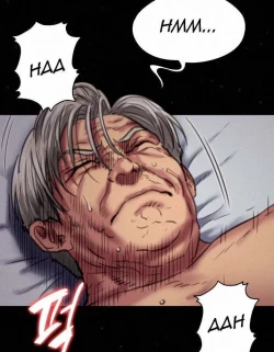 Page 95 of Queen Bee68 - Ultimate Mom NTR