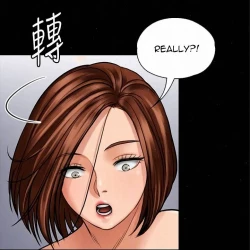 Page 176 of Queen Bee114 - FMF Shimaidon Threesome