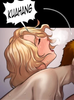 Page 262 of Queen Bee114 - FMF Shimaidon Threesome