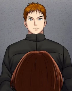 Page 2 of Queen Bee114 - FMF Shimaidon Threesome