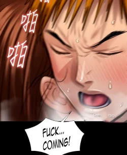 Page 332 of Queen Bee114 - FMF Shimaidon Threesome