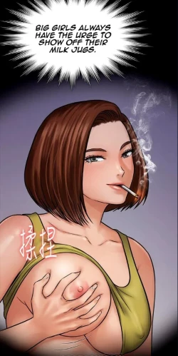 Page 102 of Queen Bee124 - Dallee's Corruption, Daughter Netori