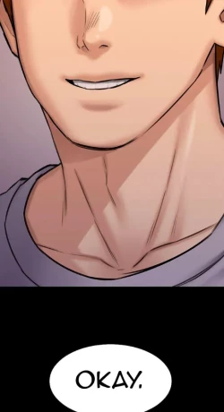 Page 122 of Queen Bee124 - Dallee's Corruption, Daughter Netori