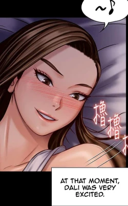 Page 151 of Queen Bee124 - Dallee's Corruption, Daughter Netori