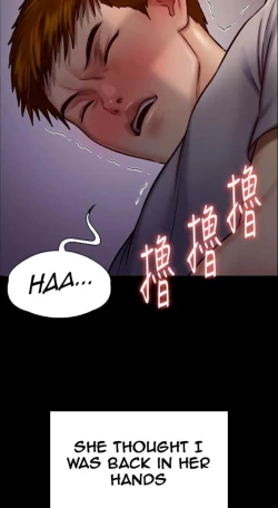 Page 157 of Queen Bee124 - Dallee's Corruption, Daughter Netori