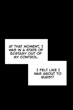 Page 160 of Queen Bee124 - Dallee's Corruption, Daughter Netori