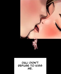 Page 164 of Queen Bee124 - Dallee's Corruption, Daughter Netori