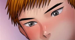 Page 172 of Queen Bee124 - Dallee's Corruption, Daughter Netori