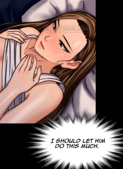 Page 179 of Queen Bee124 - Dallee's Corruption, Daughter Netori