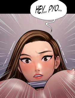 Page 189 of Queen Bee124 - Dallee's Corruption, Daughter Netori