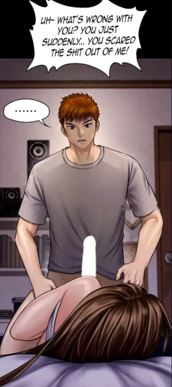 Page 194 of Queen Bee124 - Dallee's Corruption, Daughter Netori