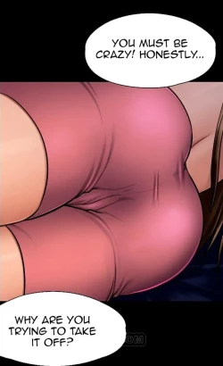 Page 195 of Queen Bee124 - Dallee's Corruption, Daughter Netori