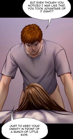 Page 209 of Queen Bee124 - Dallee's Corruption, Daughter Netori