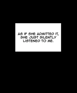 Page 212 of Queen Bee124 - Dallee's Corruption, Daughter Netori