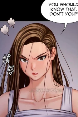 Page 223 of Queen Bee124 - Dallee's Corruption, Daughter Netori