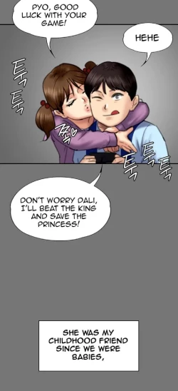 Page 22 of Queen Bee124 - Dallee's Corruption, Daughter Netori