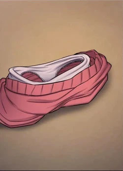 Page 232 of Queen Bee124 - Dallee's Corruption, Daughter Netori