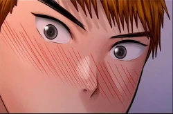 Page 233 of Queen Bee124 - Dallee's Corruption, Daughter Netori